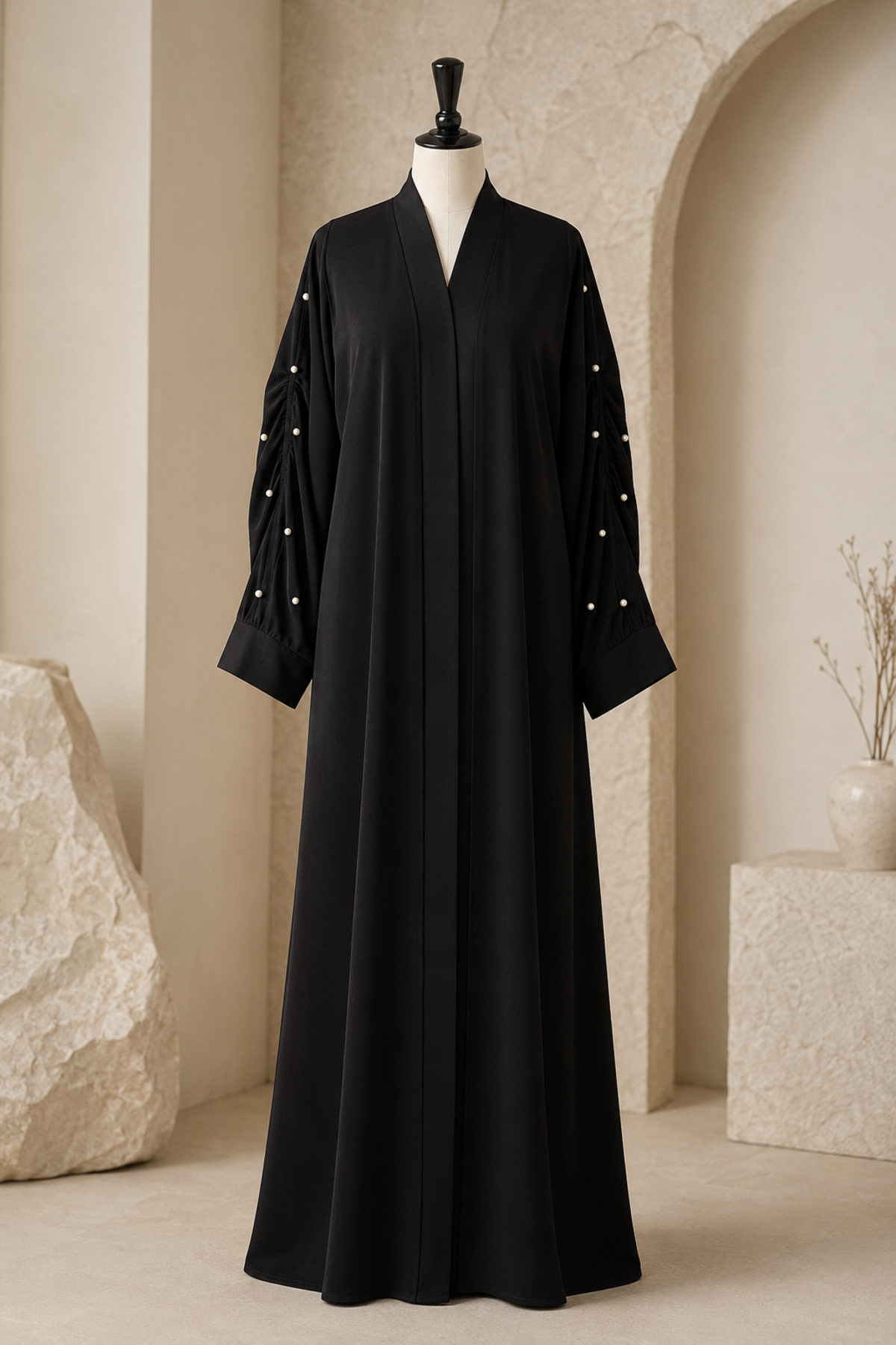 Haya Occasion Set